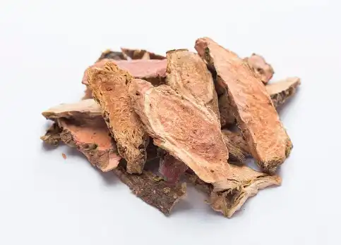 Rhodiola rosea extract rhodioside