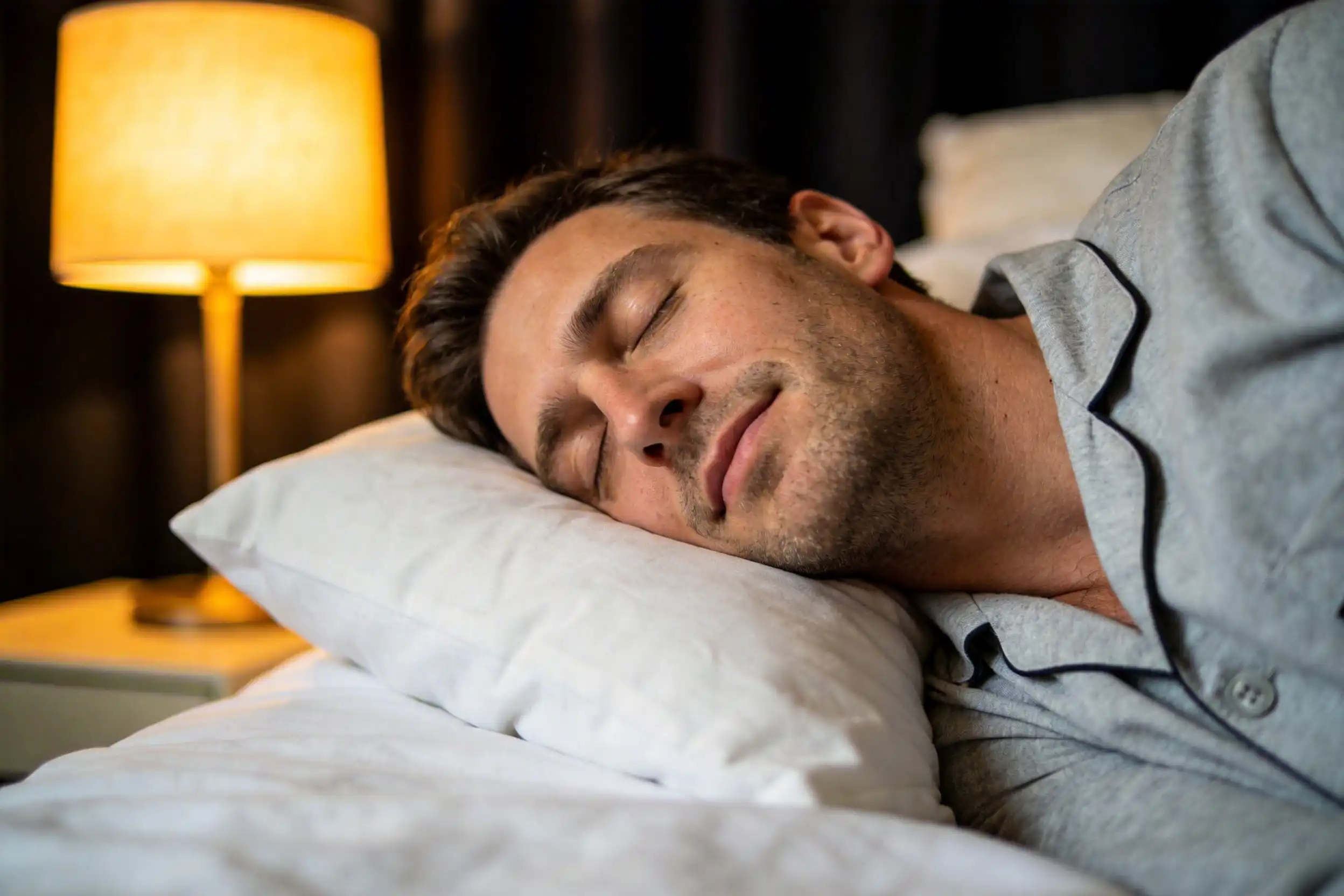 Rhodiola rosea extract rhodioside Rhodiola rosea extract rhodioside