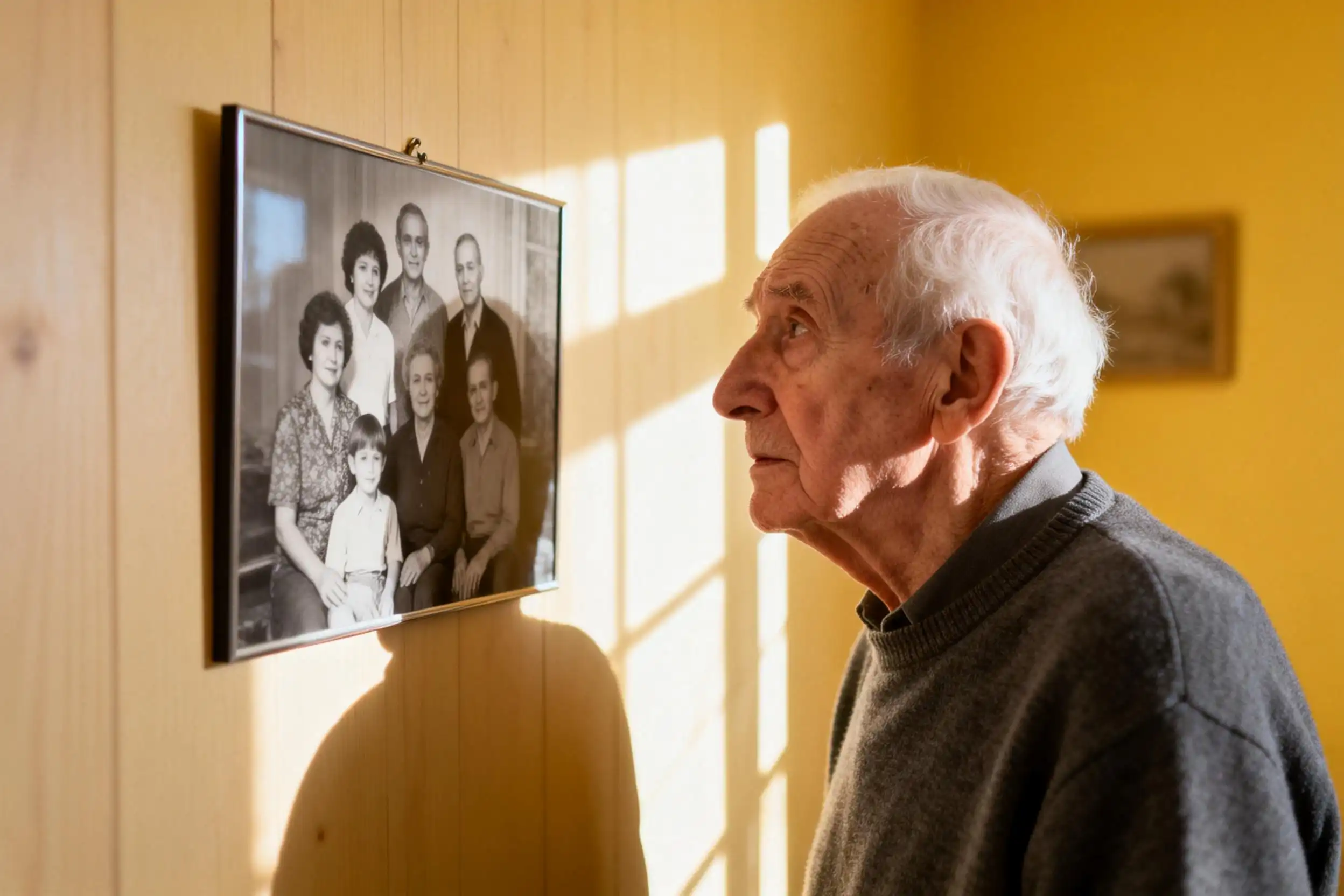 Rhodiola rosea extract rhodioside