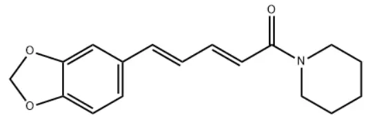 piperine