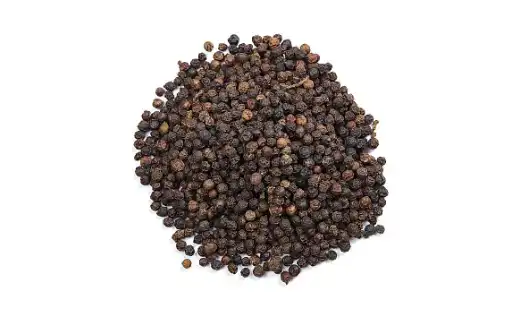 piperine piperine