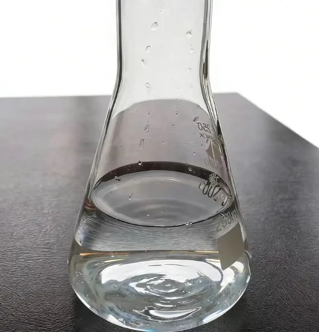 Sodium PCA Powder Sodium PCA Powder
