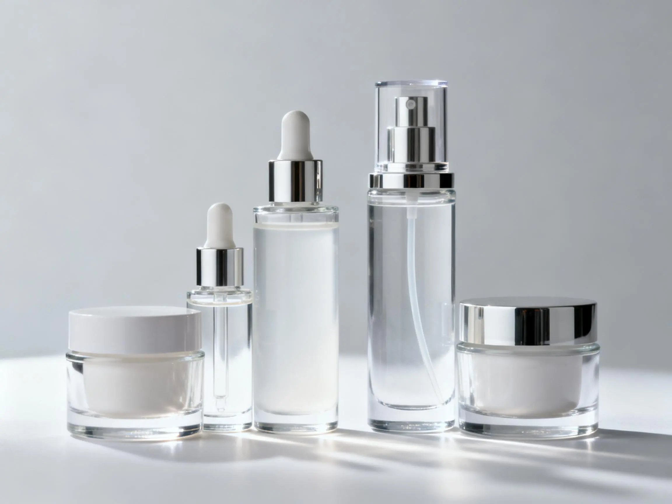 Rose Hip Extract Powder