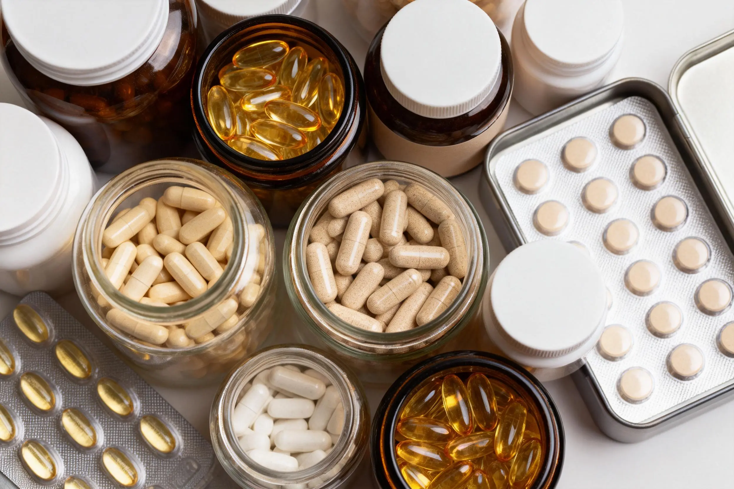 Rose Hip Extract Powder Rose Hip Extract Powder