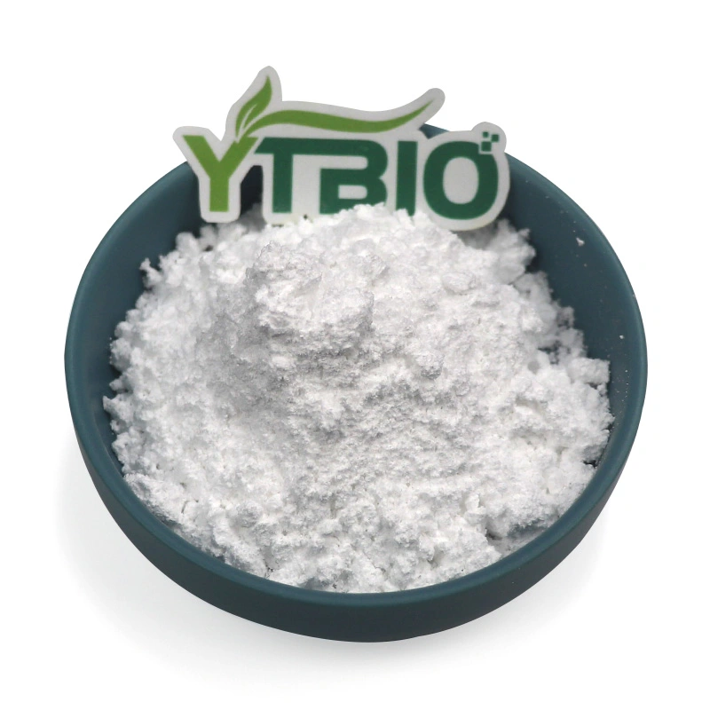 NMN Powder Bulk NMN Powder Bulk