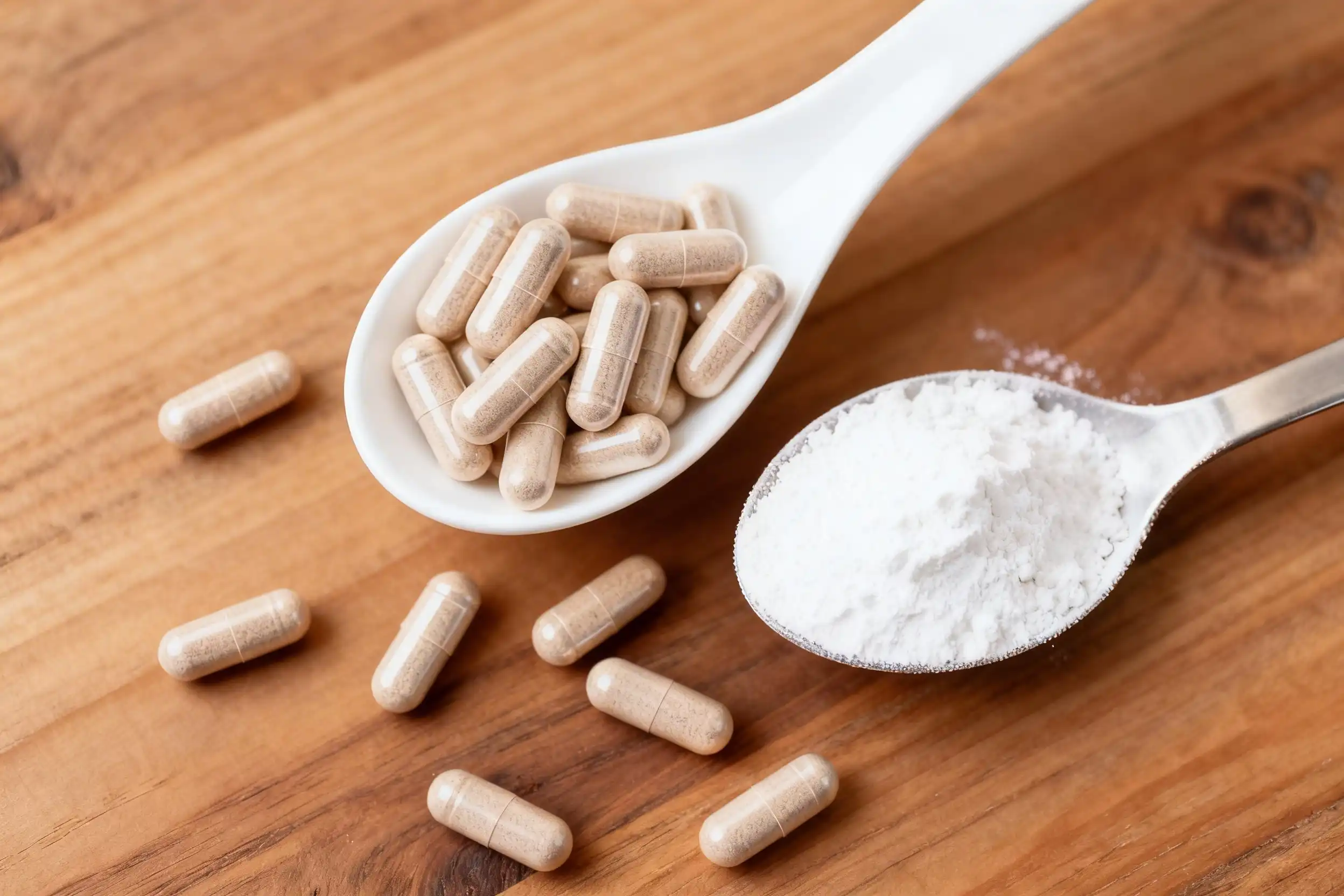Rhodiola rosea extract rhodioside Rhodiola rosea extract rhodioside
