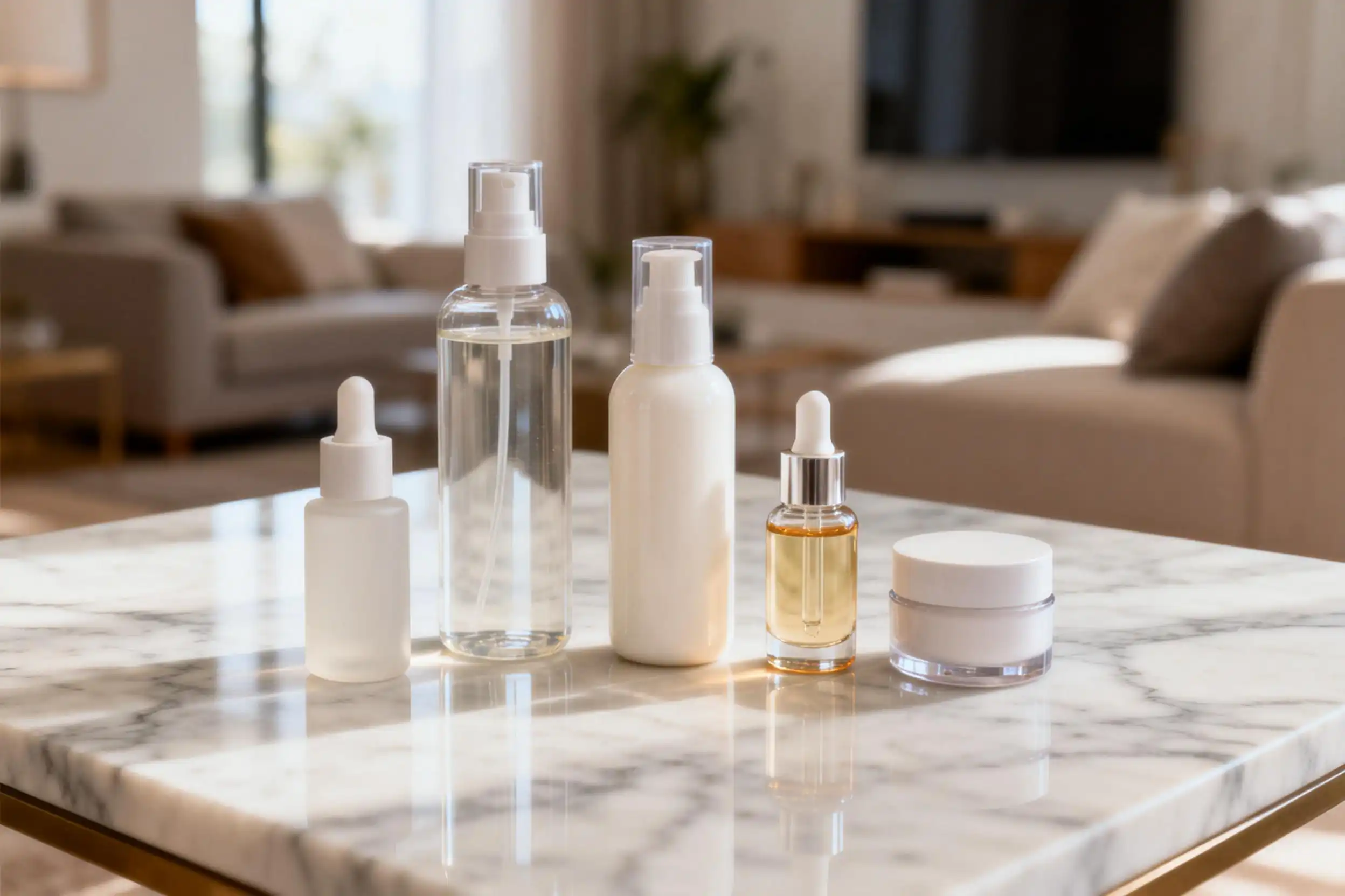 Liposomal Vitamin C Liposomal Vitamin C