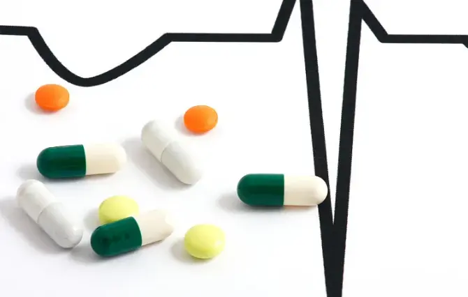 Hydroxypropyl Beta Cyclodextrin Powder