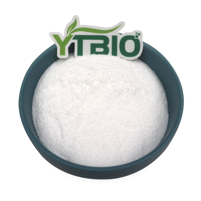 Creatine Hydrochloride Powder