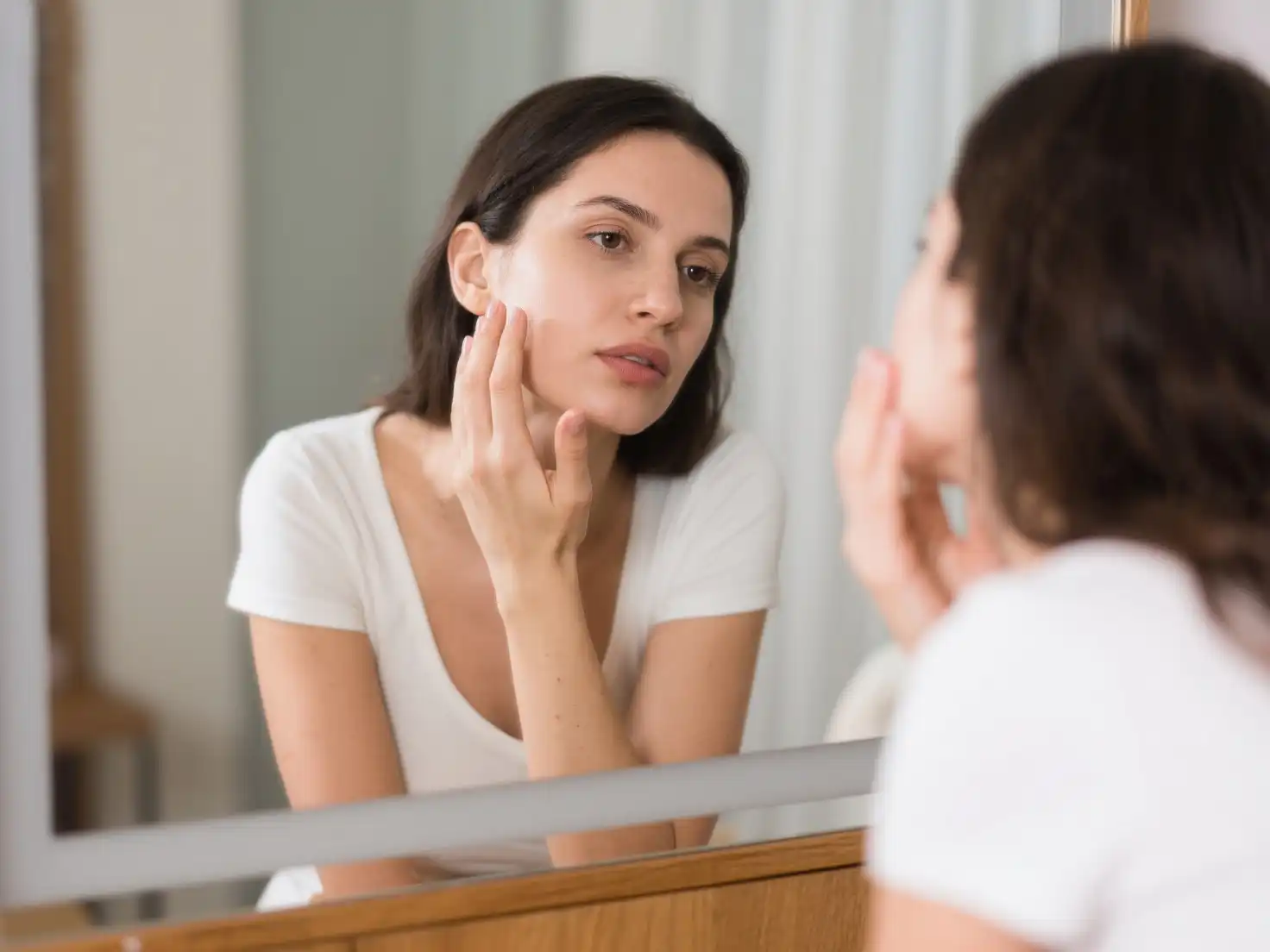 Liposomal Vitamin C Liposomal Vitamin C