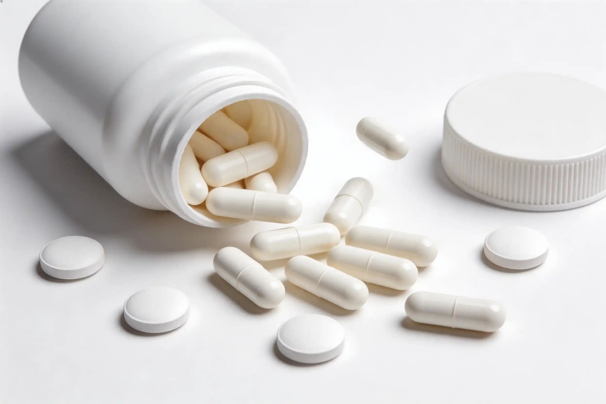 Ellagic acid Ellagic acid