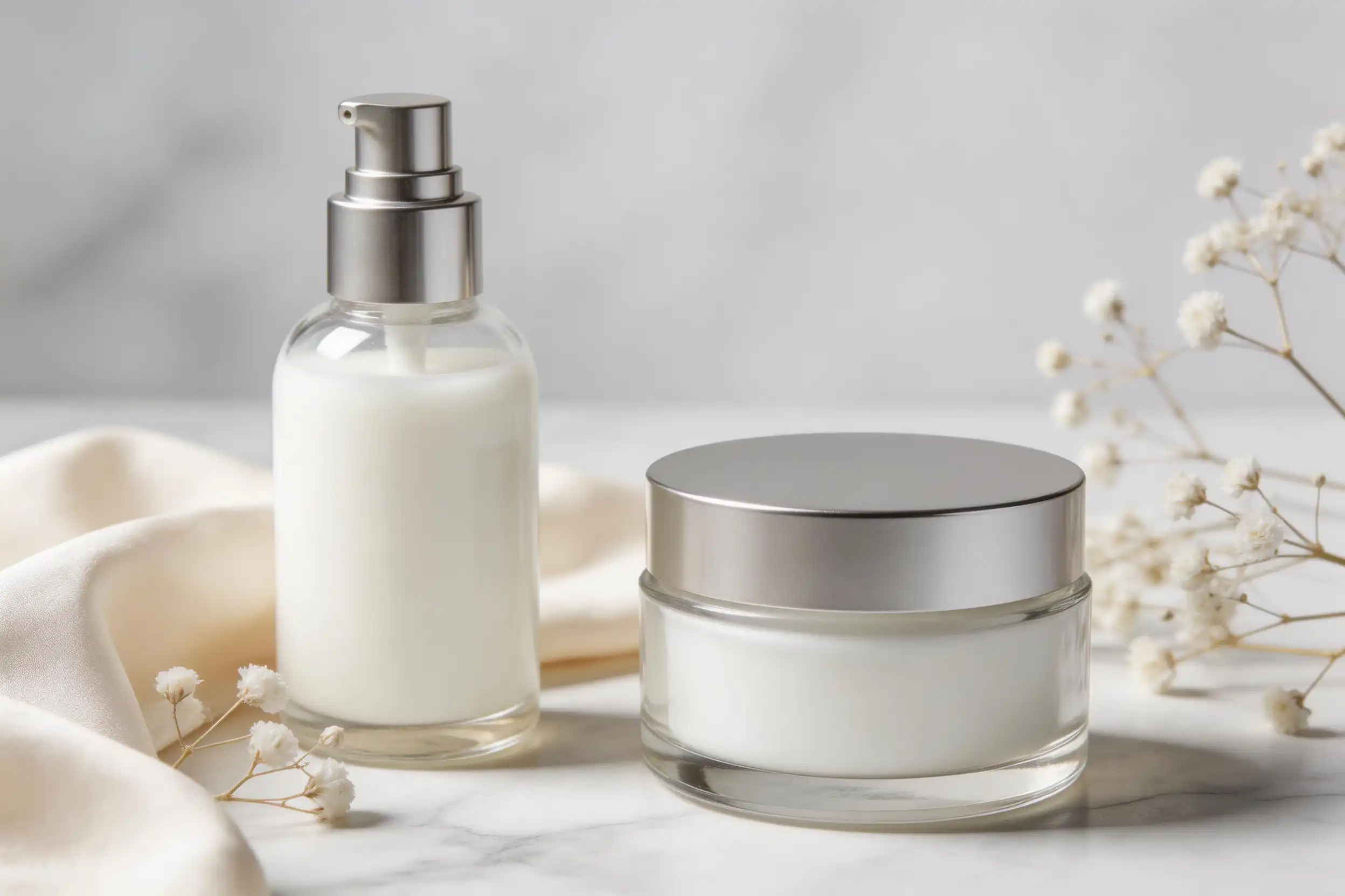 Ellagic acid Ellagic acid