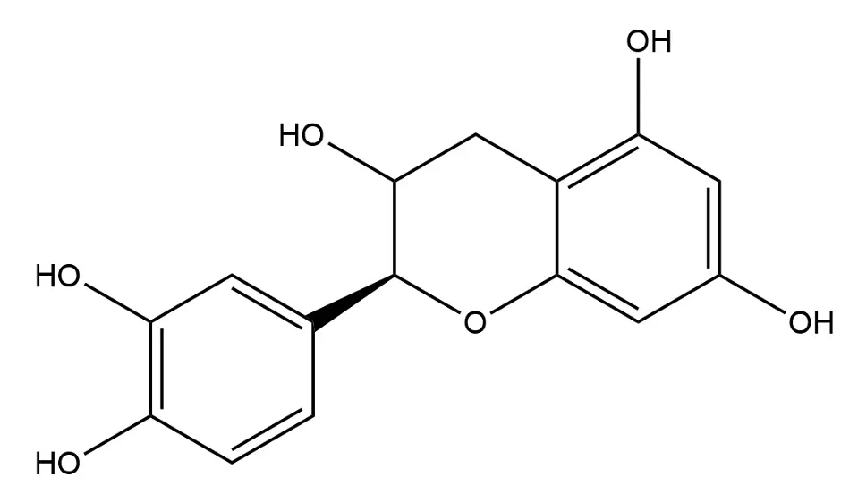 Catechin