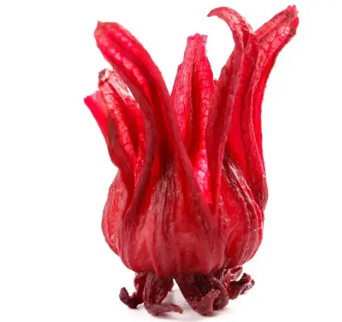 Bilberry Anthocyanins