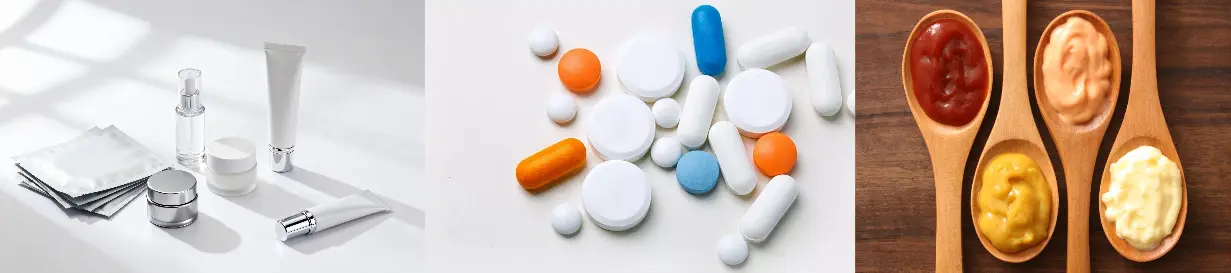 Terpinen-4-ol Liquid Terpinen-4-ol Liquid