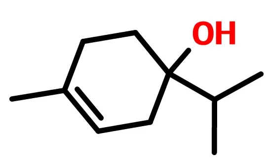 Terpinen-4-ol Liquid Terpinen-4-ol Liquid