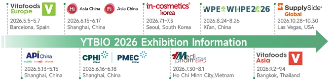 news-675-169 news-675-169