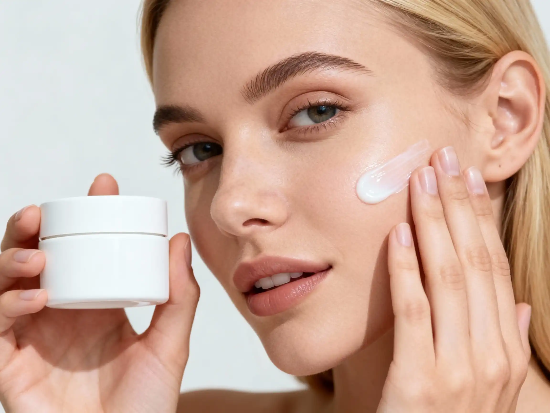 blueberry Anthocyanin blueberry Anthocyanin