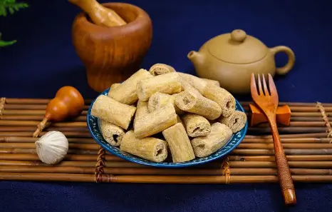 Pea Textured Protein Pea Textured Protein