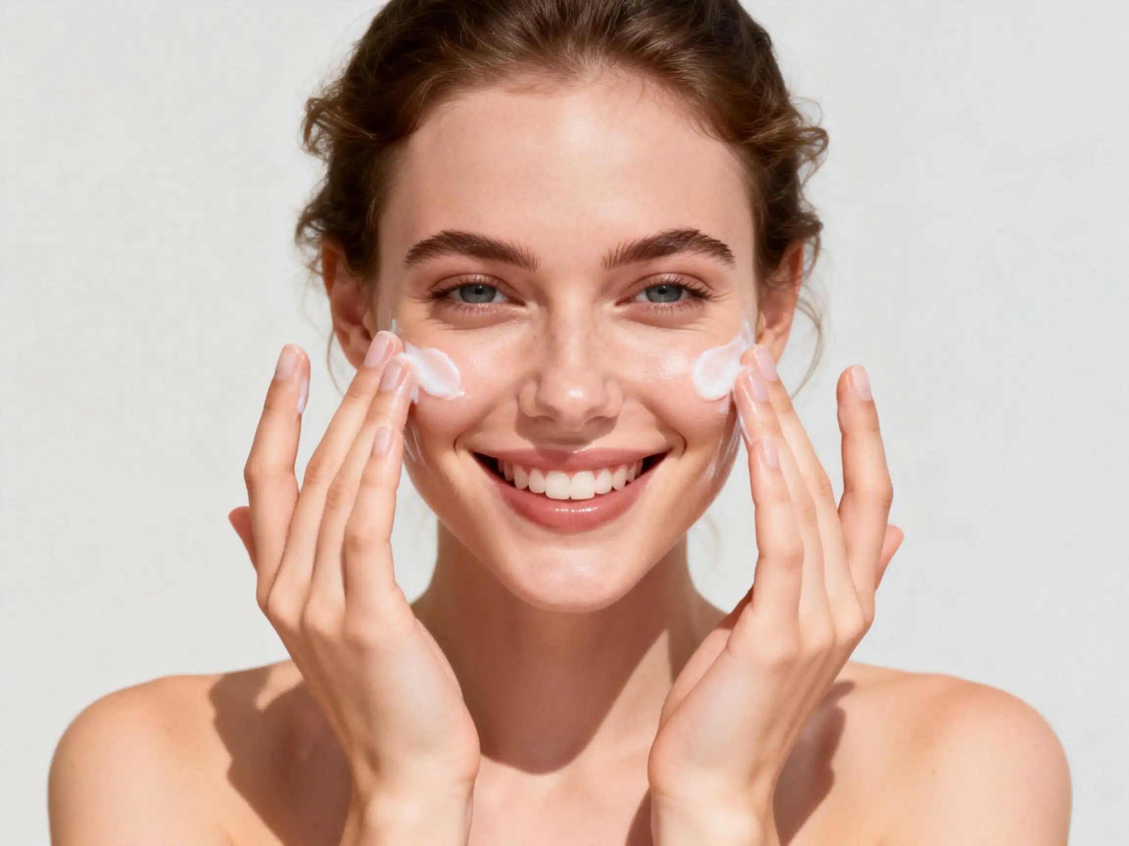 elderberry powder elderberry powder