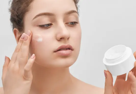 Scleroglucan Powder Scleroglucan Powder