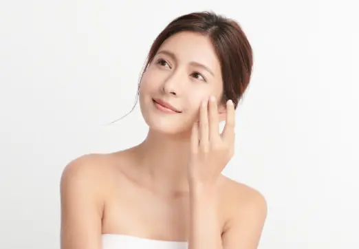 Hydrolyzed Fish Collagen Powder