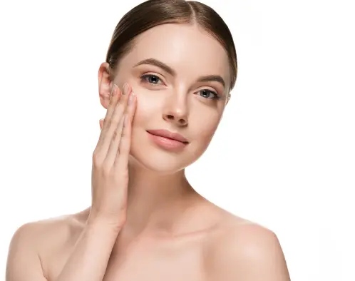 Bulk Fish collagen Powder