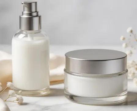 Bulk Fish collagen Powder