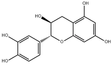 L-Epicatechin