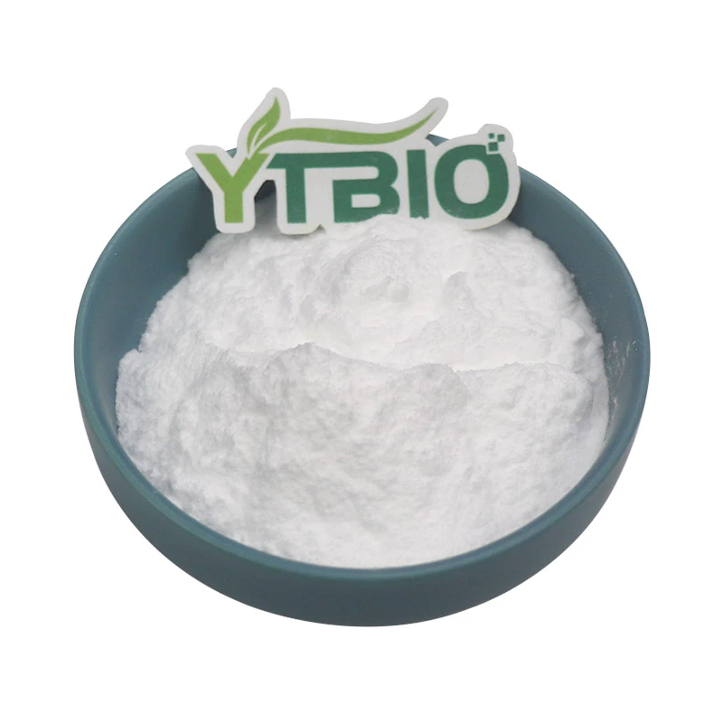 Bulk Zinc Gluconate Bulk Zinc Gluconate