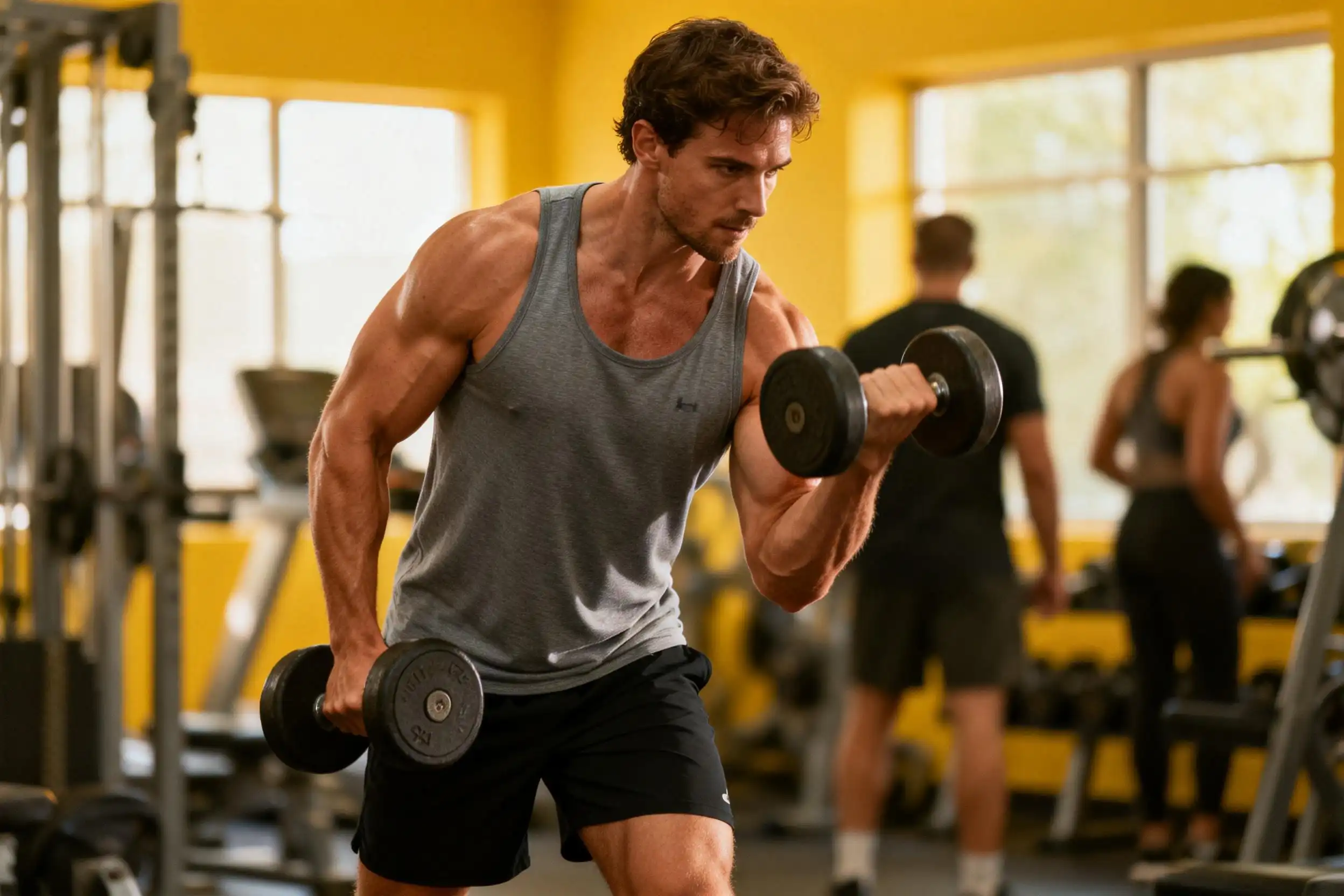 Shilajit gummies Shilajit gummies