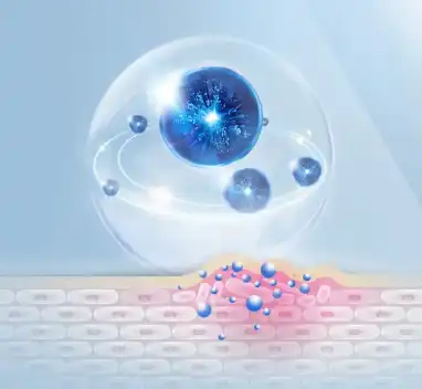 blueberry extract blueberry extract