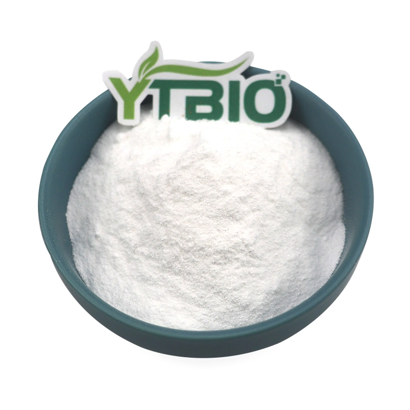 Pure Collagen Hydrolysate Pure Collagen Hydrolysate