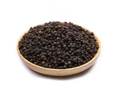 piperine