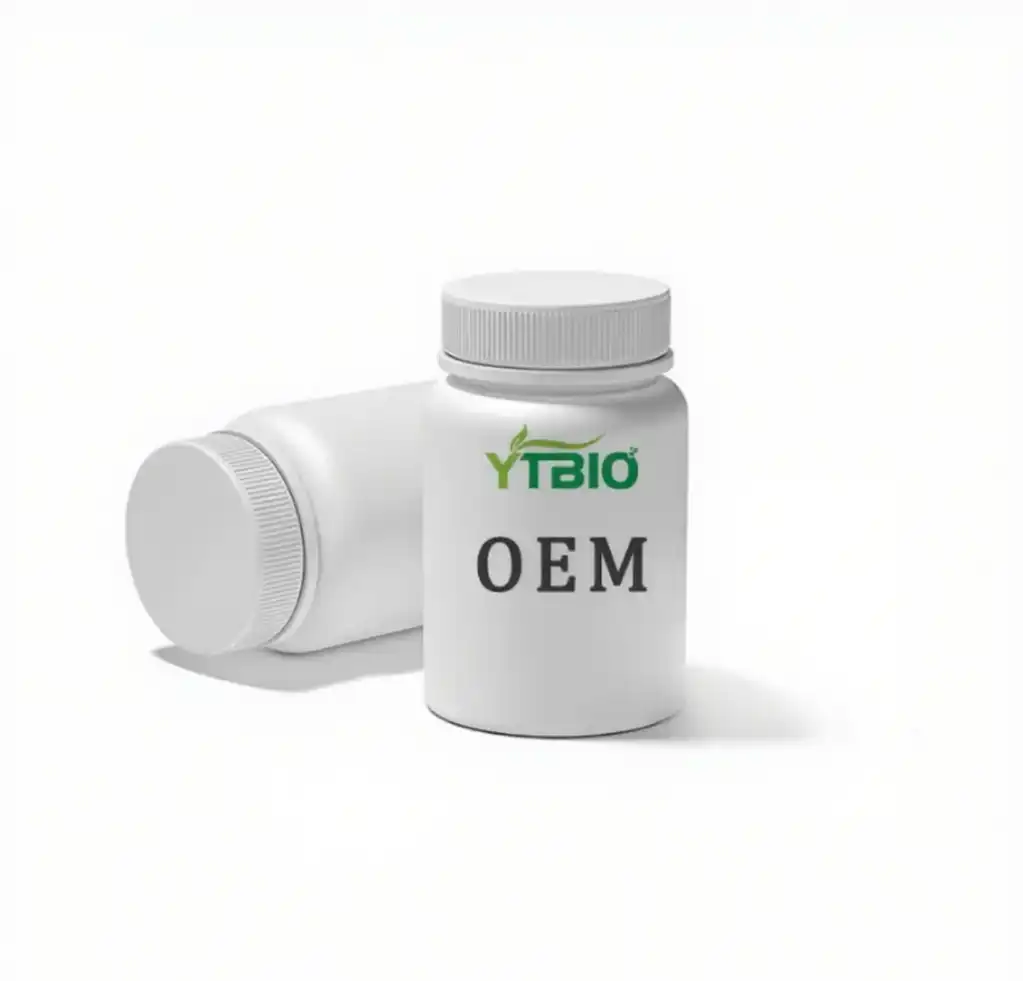 Milk Thistle Extract