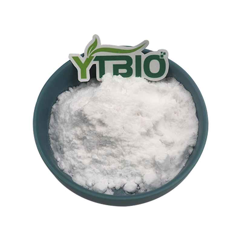 Cetyl Tranexamate HCl