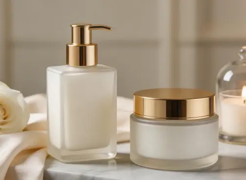 Cetyl Tranexamate HCl