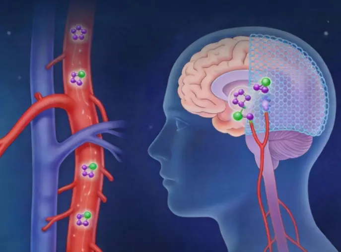 B12 Methylcobalamin Powder