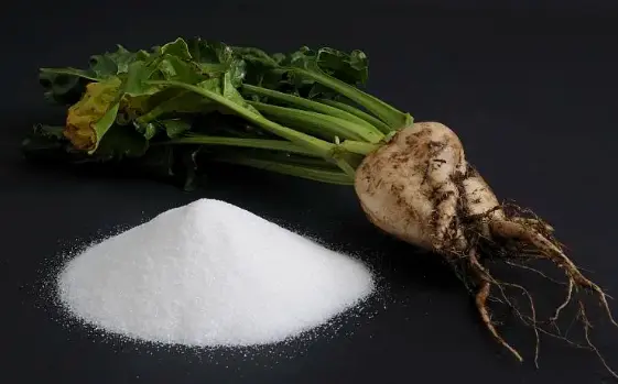 Betaine Anhydrous Powder Betaine Anhydrous Powder