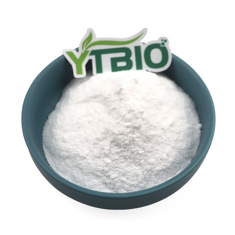 Tauroursodeoxycholic Acid Powder