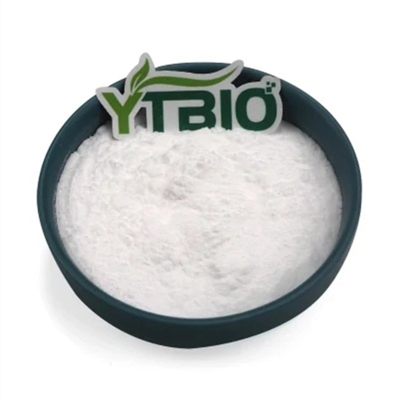 Pro-Xylane Powder Pro-Xylane Powder