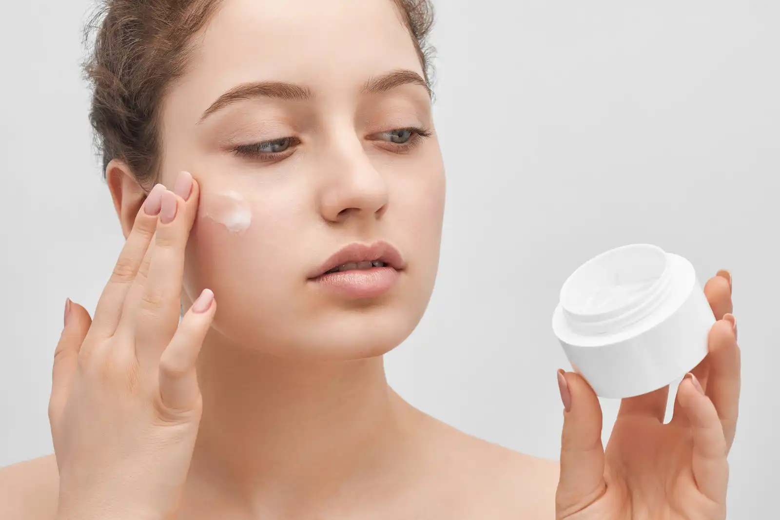 elderberry extract elderberry extract