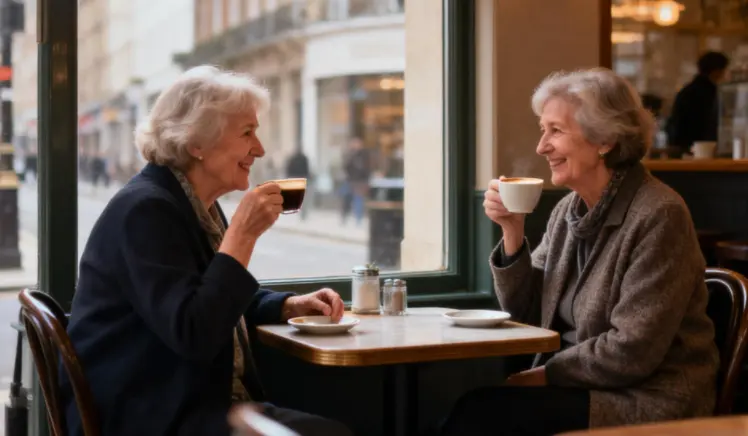 Nicotinamide Riboside Chloride NRC