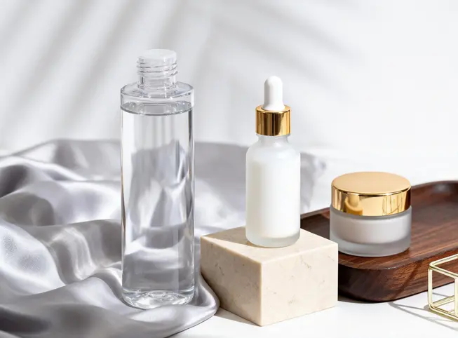  Sodium Levulinate Powder