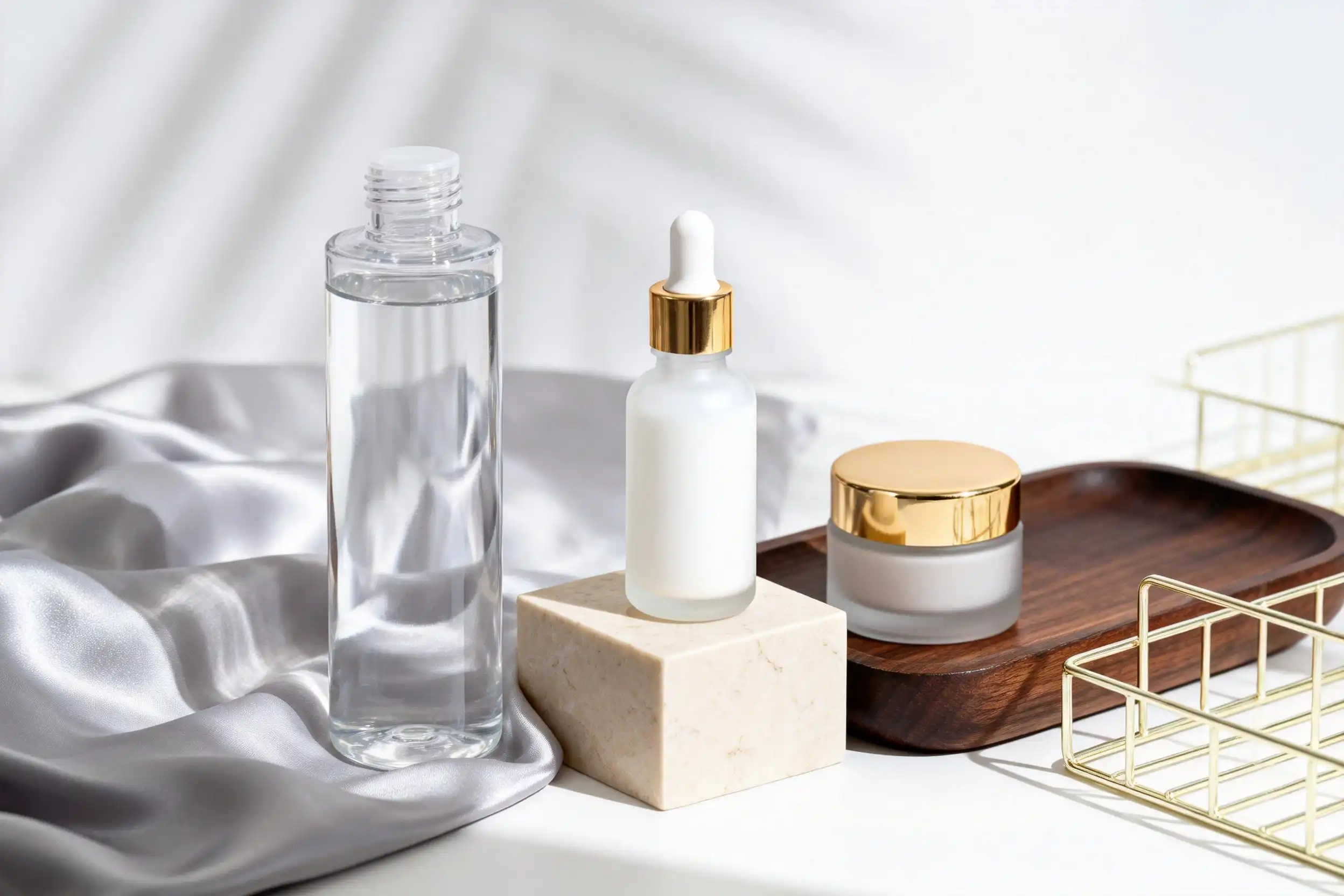 Hydroxypropyl-beta-cyclodextrin