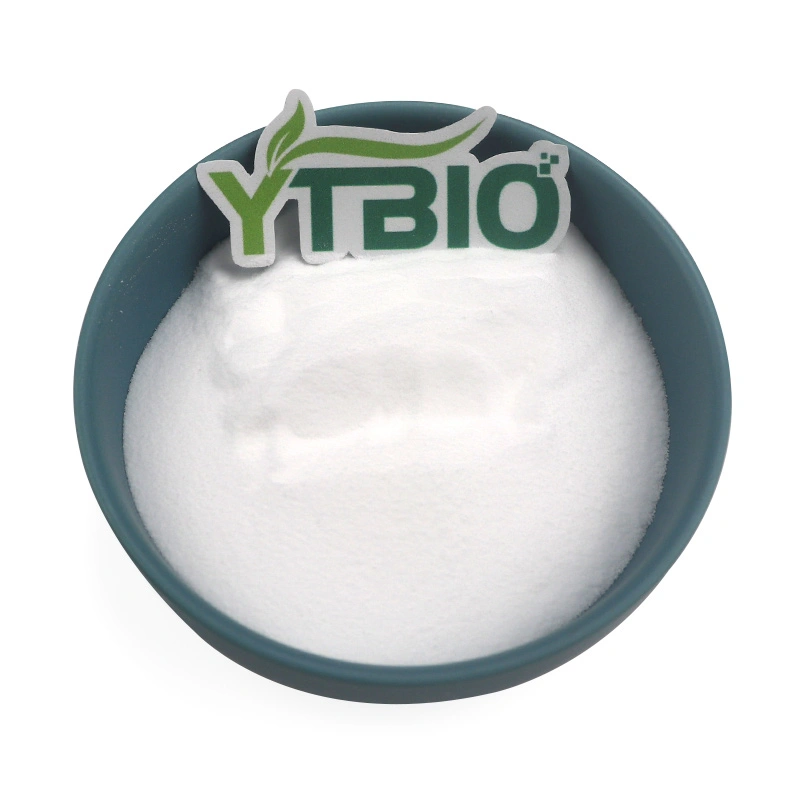 Undecylenoyl Phenylalanine Undecylenoyl Phenylalanine