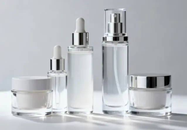 Undecylenoyl Phenylalanine