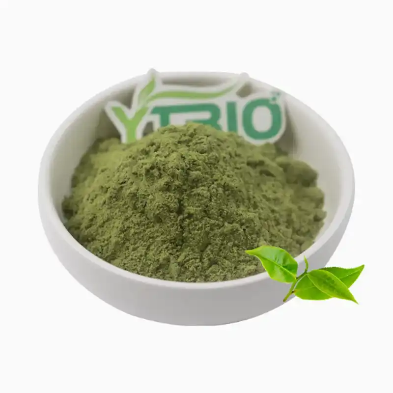 Matcha Powder Matcha Powder