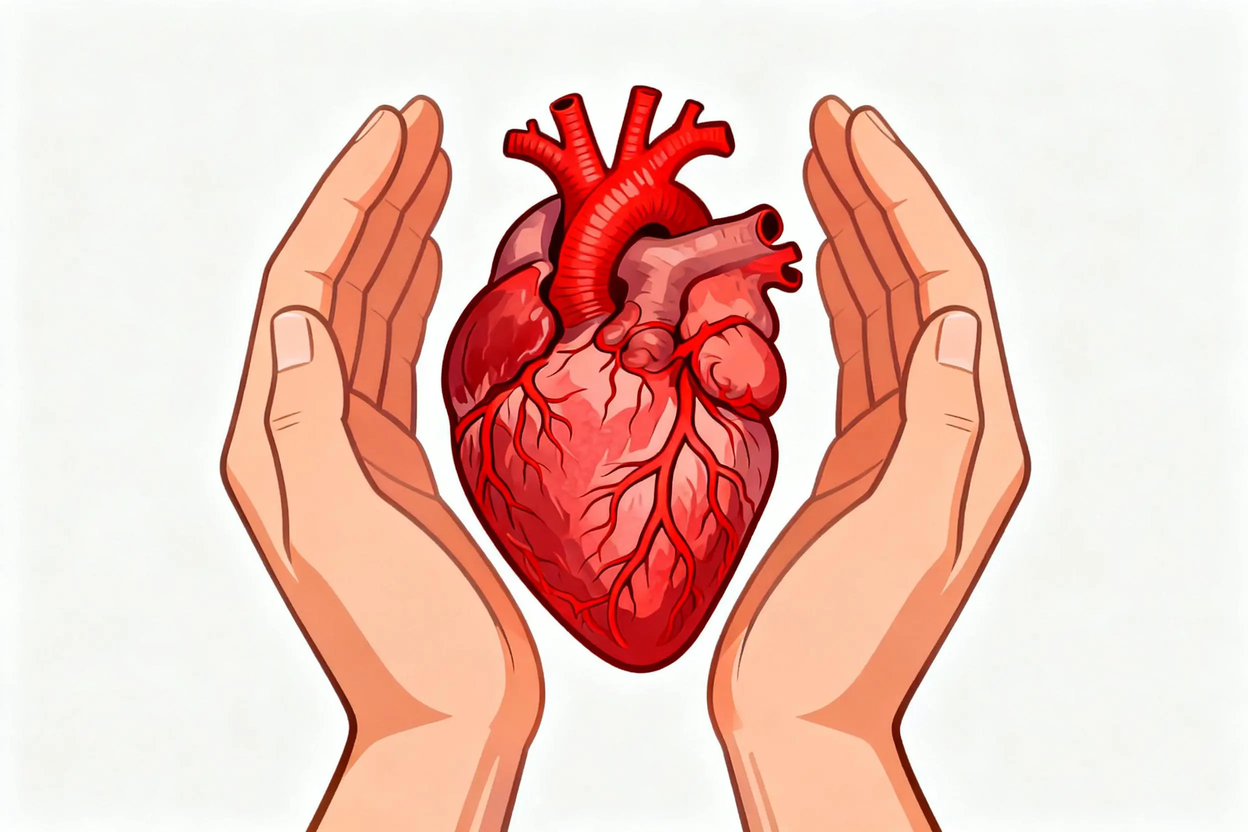 Citrus Bioflavonoids Powder