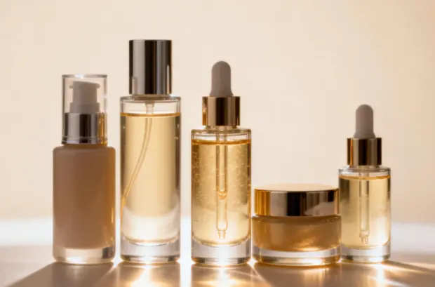 Citrus Extract Powder